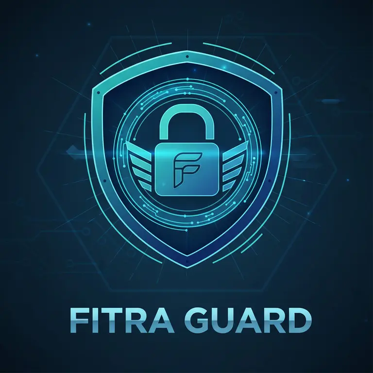 Fitra Guard vs. Bark: Proactive Blocking vs. Reactive Monitoring