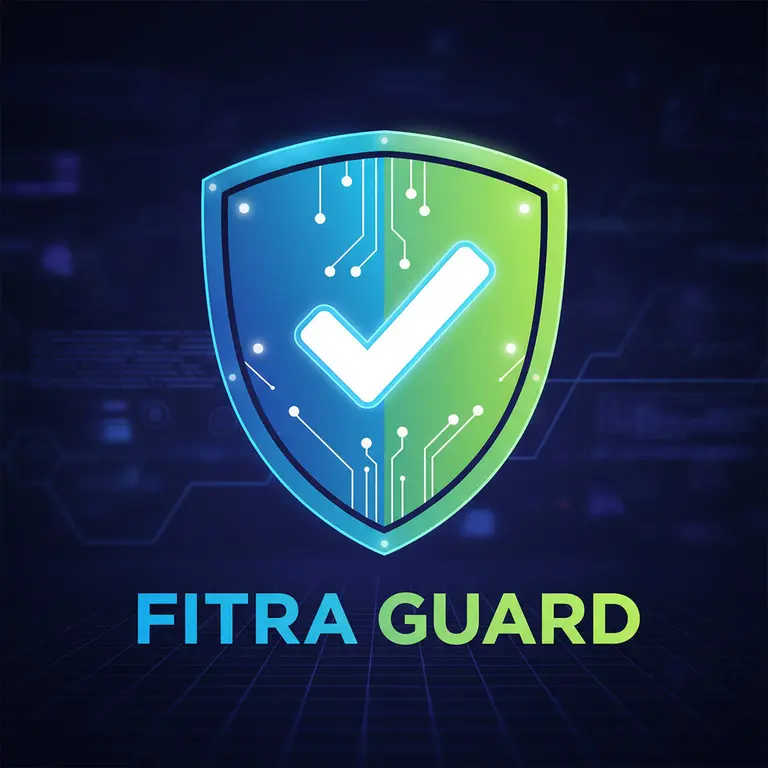 Fitra Guard vs. Google Family Link: Choosing the Right Protection for Your Home