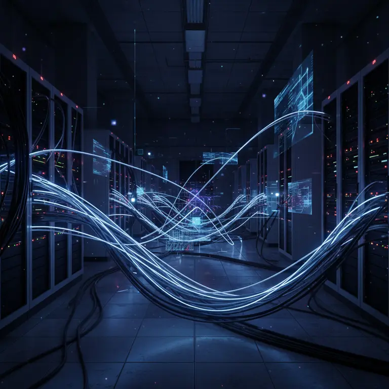 5 Things Your Internet Provider Isn't Telling You